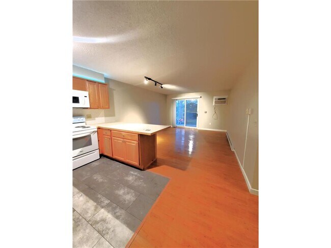 Building Photo - 1485 Wildcat Ct