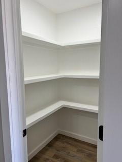 Building Photo - 107 Tombstone Rd