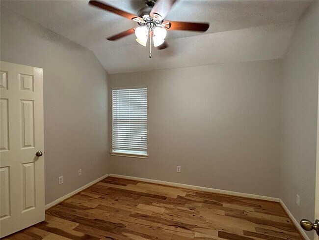 Building Photo - 13218 Southpoint Ln