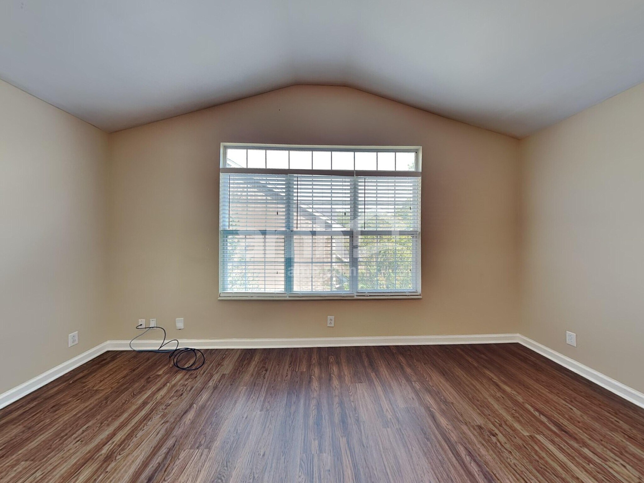 Building Photo - 309 Kentons Way