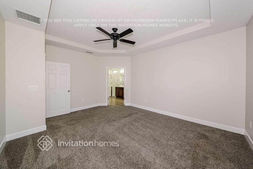 Building Photo - 743 116th Ct NE