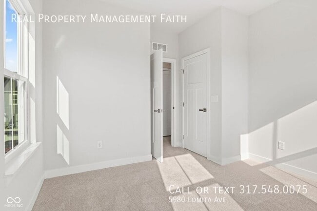 Building Photo - 5980 Lomita Ave