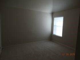 Building Photo - 3104 Angus Dr