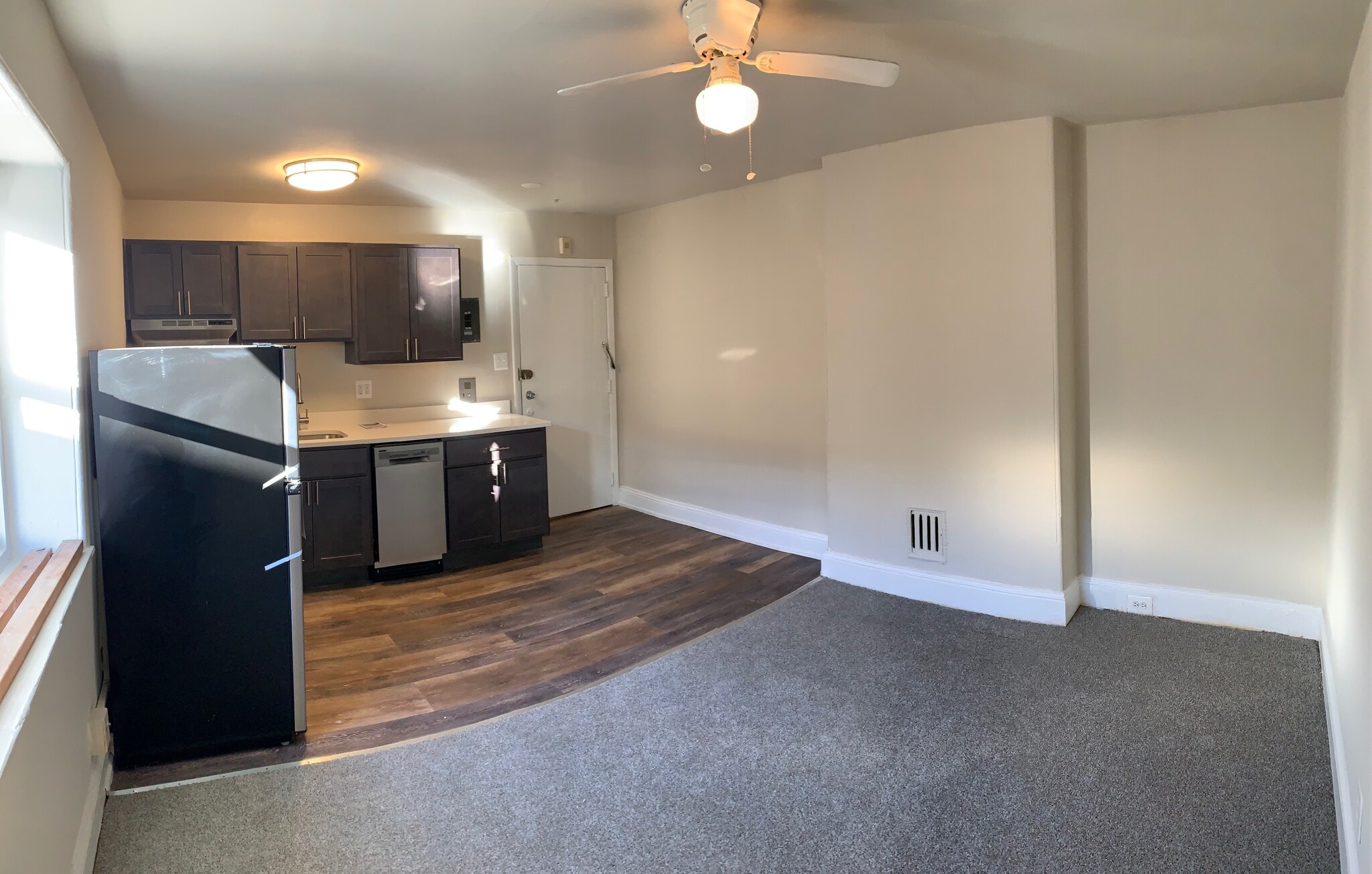 Building Photo - 4412 Osage Ave