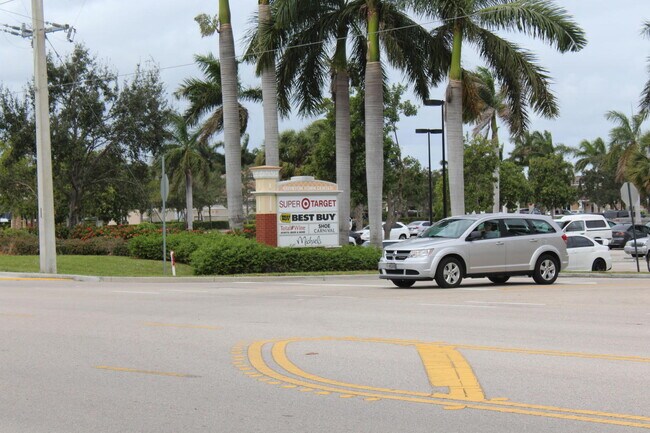 Building Photo - 1210 Old Boynton Road