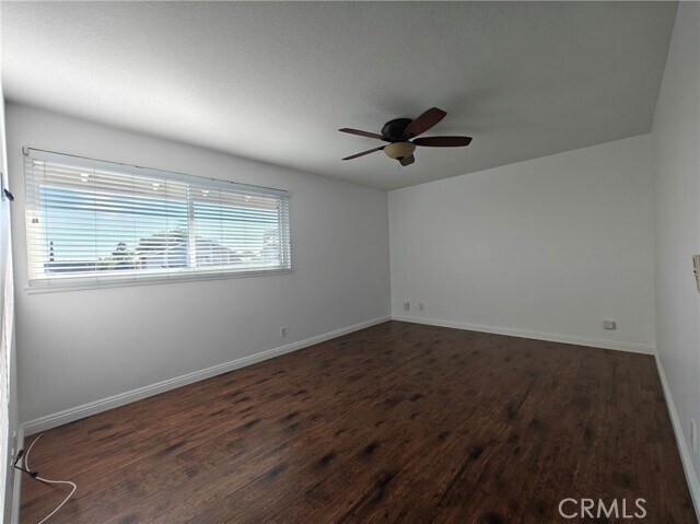 Building Photo - 25831 Chapel Hill Dr