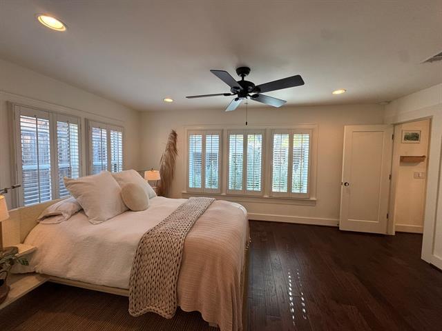 Building Photo - 4057 W 7th St