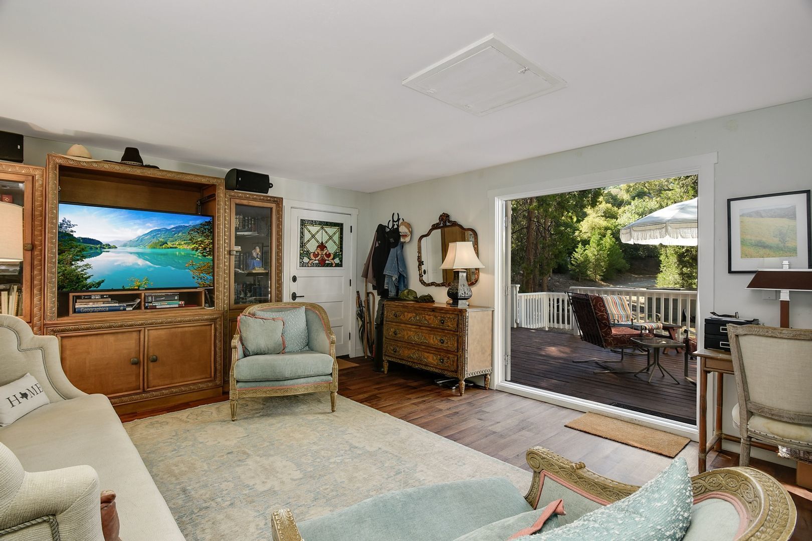 Building Photo - 33125 Canfield Rd