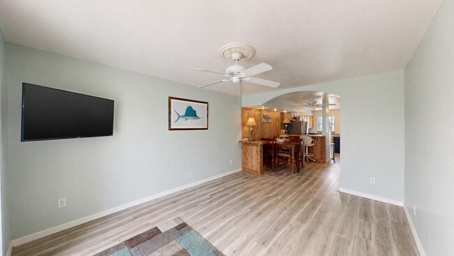 Building Photo - 1300 Seaway Dr