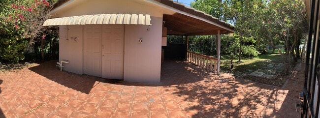 Building Photo - Charming 4-Bedroom, 3-Bath Home – Spacious...