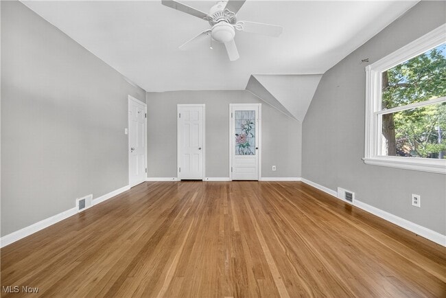 Building Photo - 2287 S Belvoir Blvd