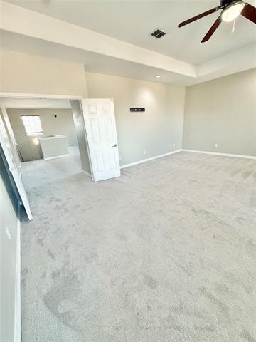 Building Photo - 308 Serenade Ln