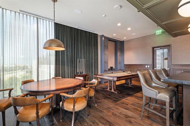 Building Photo - 7901 Windrose Ave.