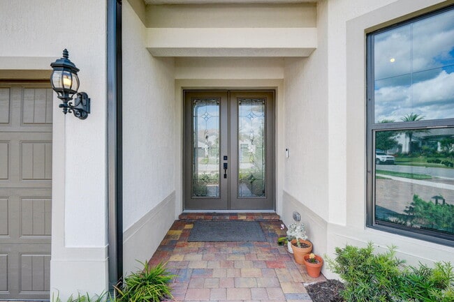 Building Photo - 9234 Balsamo Dr.