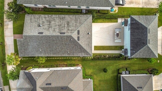 Building Photo - 8250 Nemours Pkwy