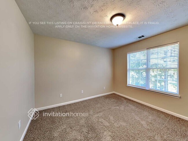 Building Photo - 4237 Wood Cove Dr
