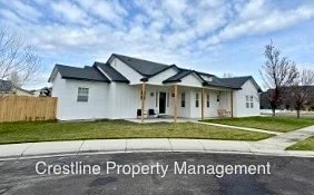 Building Photo - 67 Cobblestone Ct