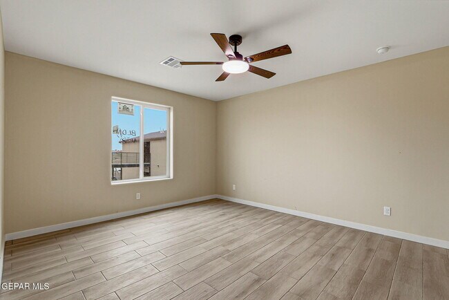 Building Photo - 6002 Pam McCall Ln