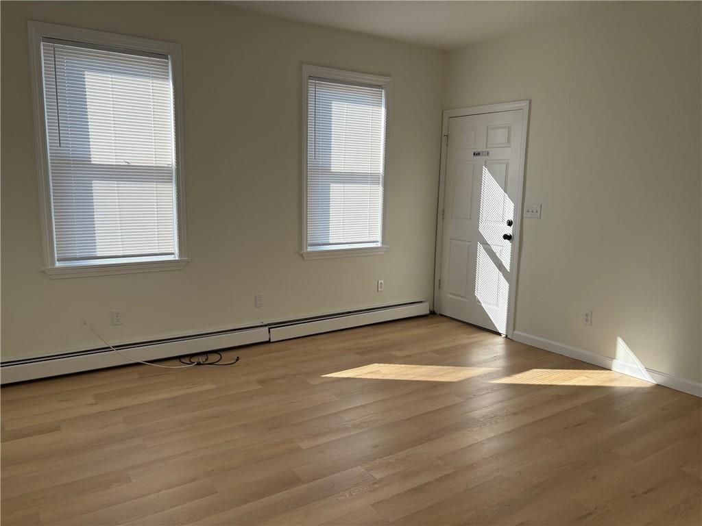 Building Photo - 191 Nashua St