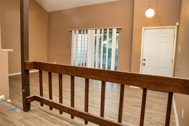 Building Photo - 7075 Greenway Chase St