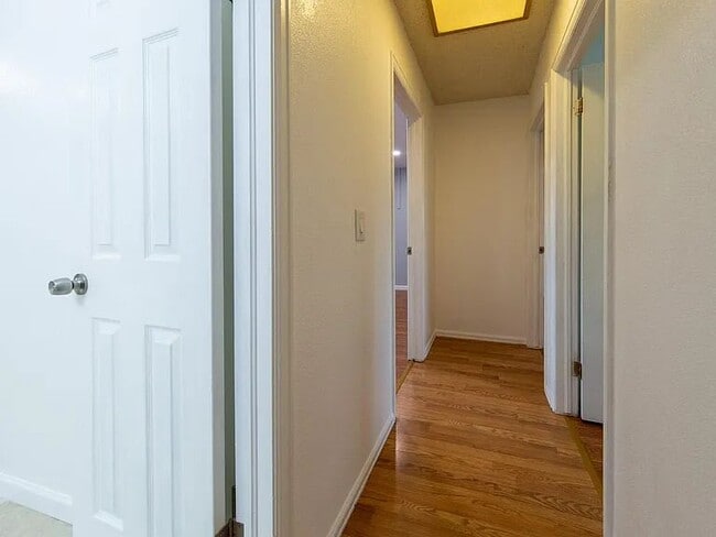 Building Photo - 11869 E Ada Pl