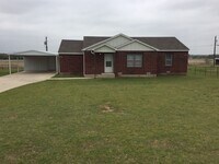 Building Photo - Charming 3 Bedroom 2 Bath Decatur TX
