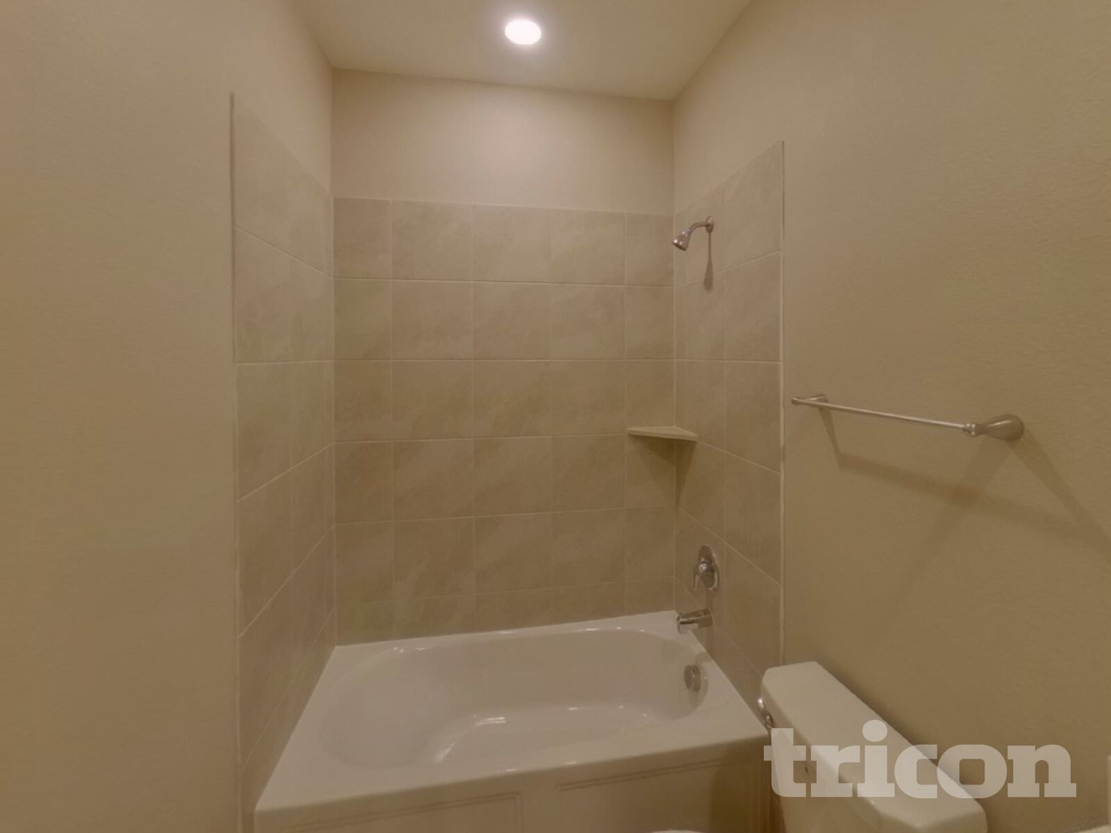 Building Photo - 231 Jenkinson Dr