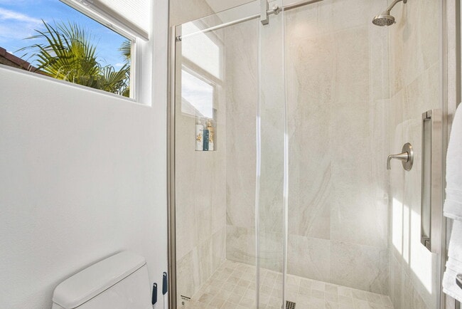Building Photo - 48701 Anastacia Ct