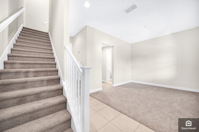 Building Photo - 3909 Portola Cmn