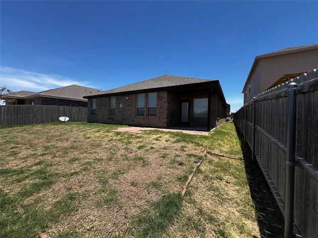 Building Photo - 803 Valor Ct