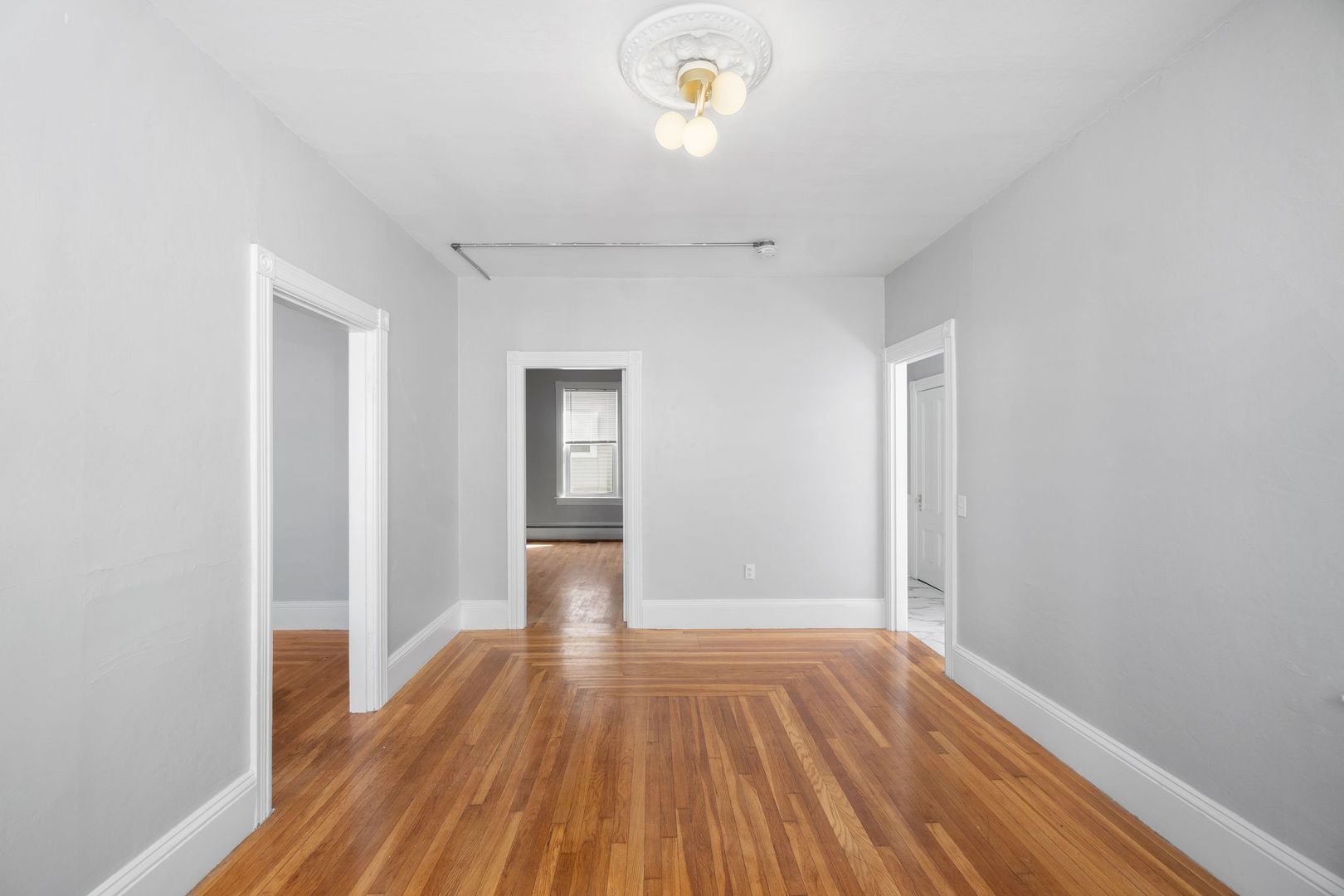 Building Photo - 132-134 Trenton Steet