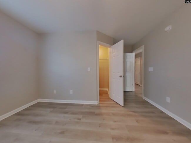 Building Photo - 1063 Palamino Ln