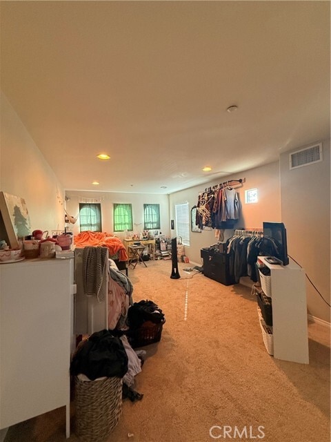 Building Photo - 3320 Shadetree Way