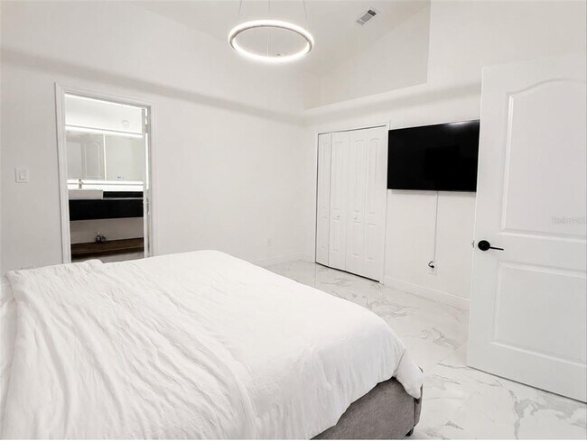 Building Photo - 12305 Abberton Ct