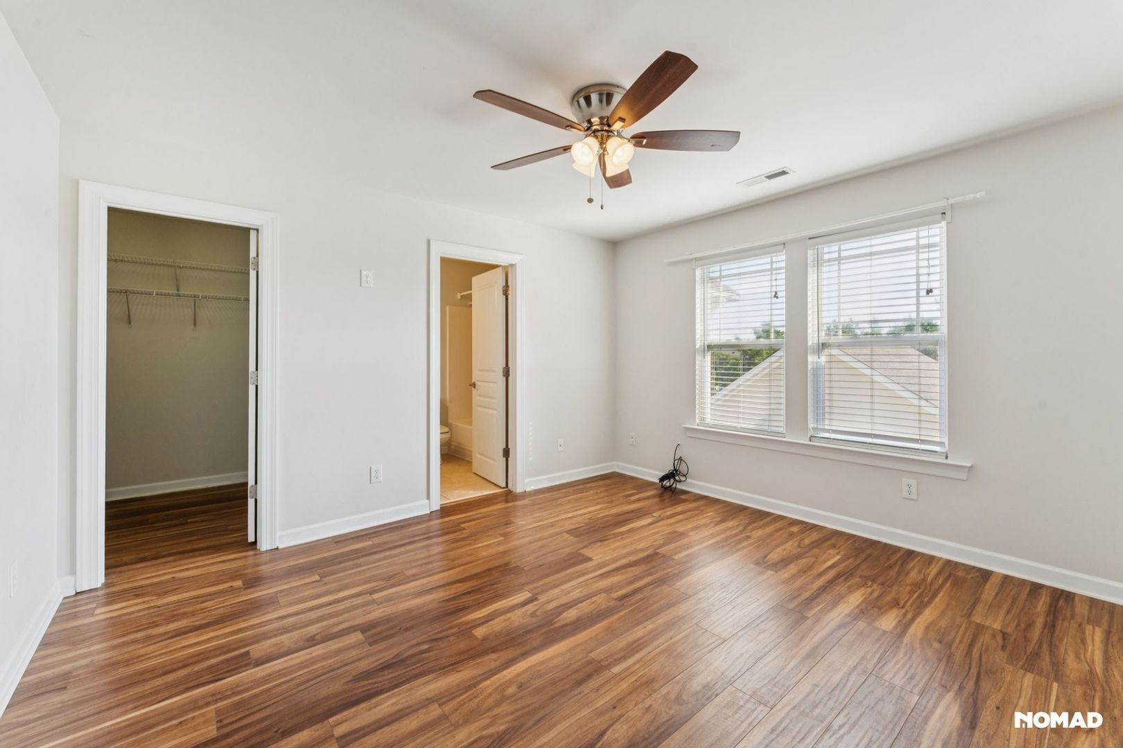 Building Photo - 1006 Trigger Dr