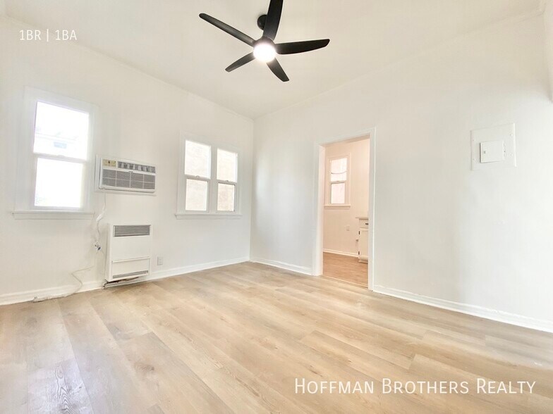 Building Photo - 416 S Burlington Ave