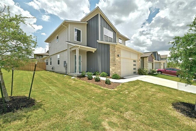 Building Photo - 8133 Linnie Ln