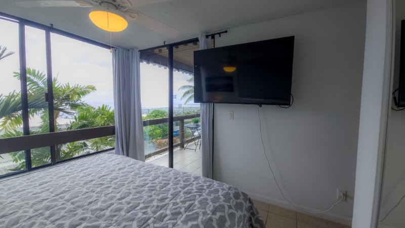 Building Photo - 77-301-301 Noelani Way