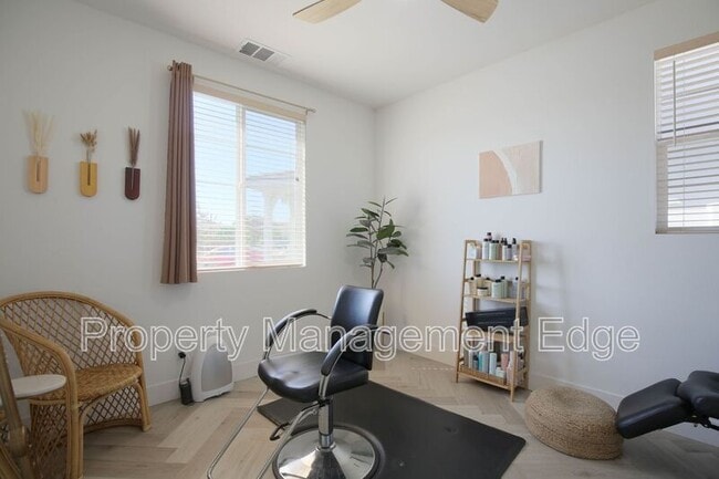 Building Photo - 30463 Ridgely Way