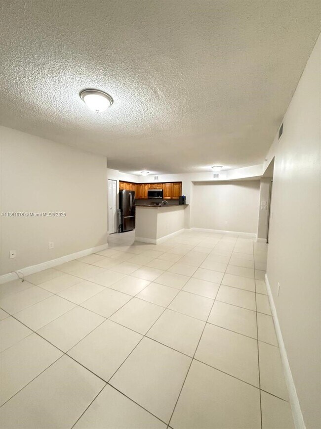 Building Photo - 12172 St.Andrews Pl