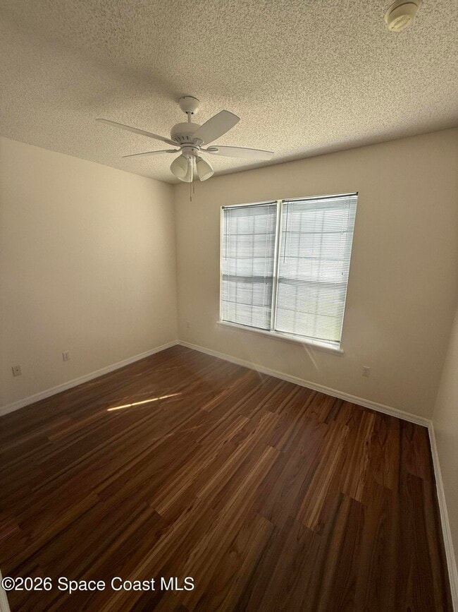 Building Photo - 2741 Woodstream Cir