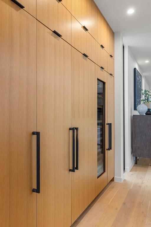 Building Photo - 910 W Johanna St