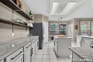 Building Photo - 11127 Quail Pass