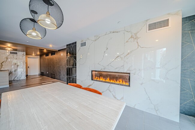 Building Photo - 120 W Passaic St