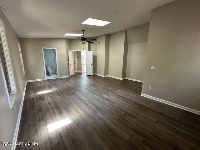 Building Photo - 1807 Oriole Dr