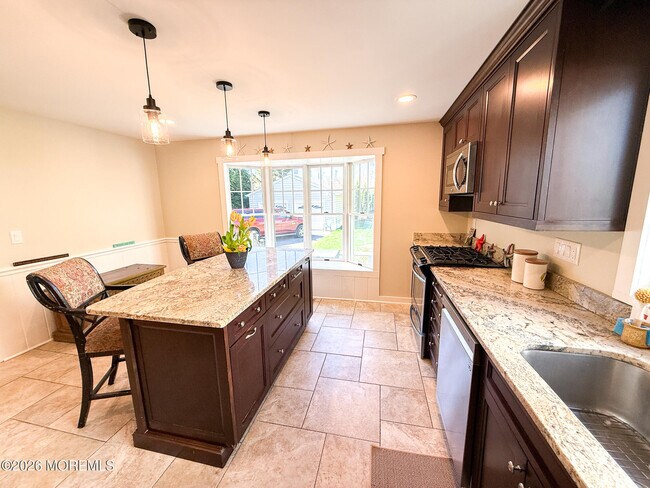 Building Photo - 25 Ocean Ave