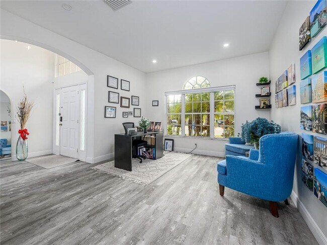 Building Photo - 4015 Duke Firth St