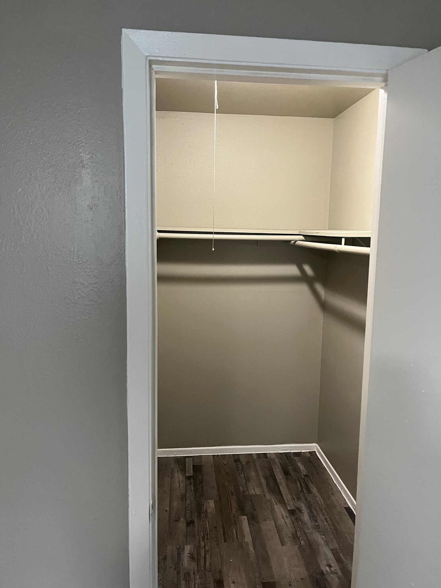 Building Photo - 531 Bedford Rd