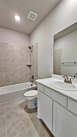 Building Photo - 434 Cypress Ln