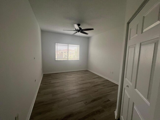 Building Photo - 2725 Anzio Ct